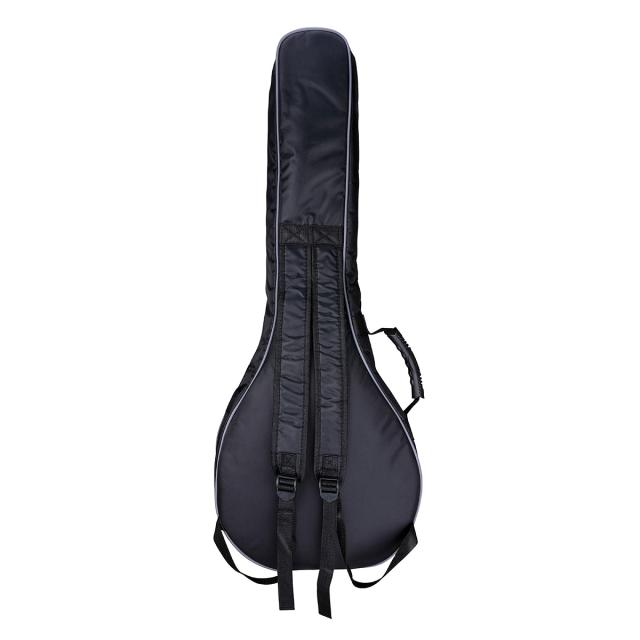 Borsa per banjo/buzouky - imbottitura 10mm