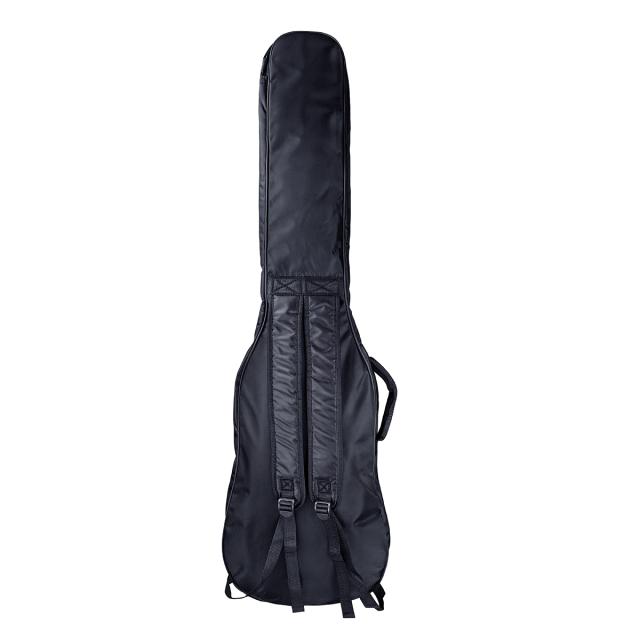 Gigbag for bass - 5mm padding