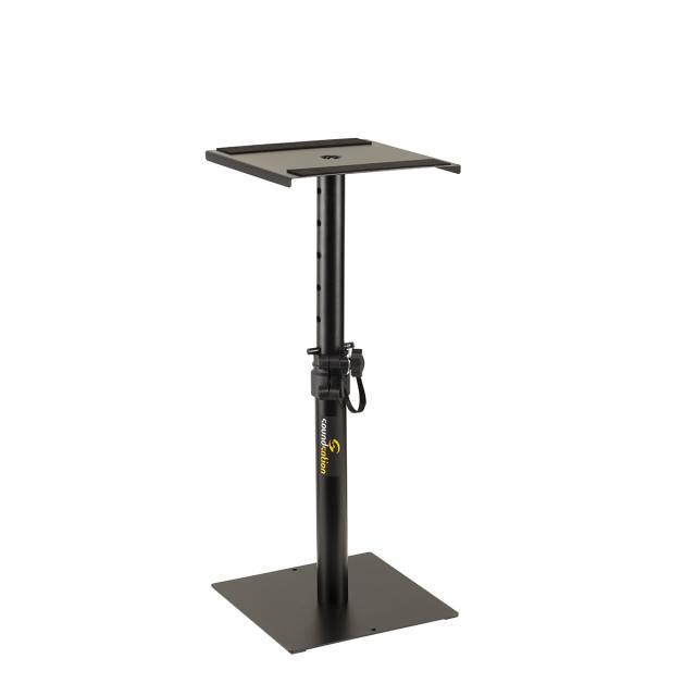 Desktop stand for Studio Monitor
