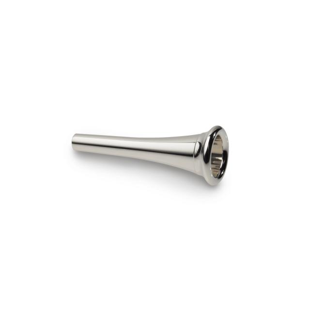 Bocchino per Corno (Made in Usa)