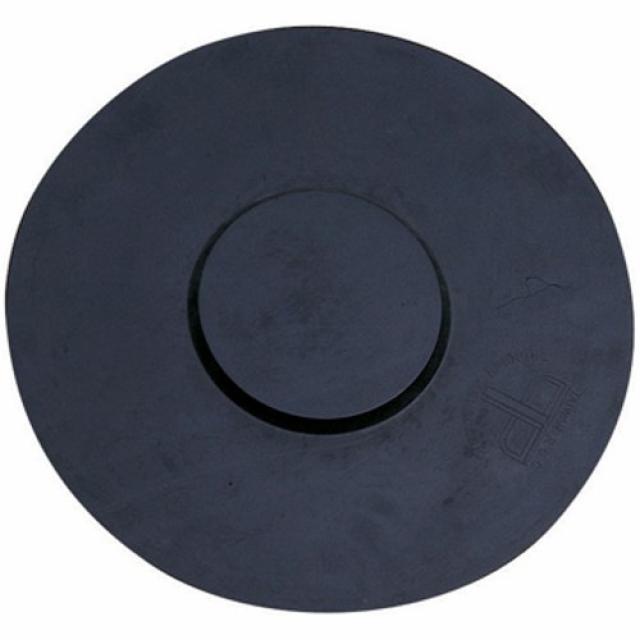 Training Pad for Acoustic DrumsetFloor Tom