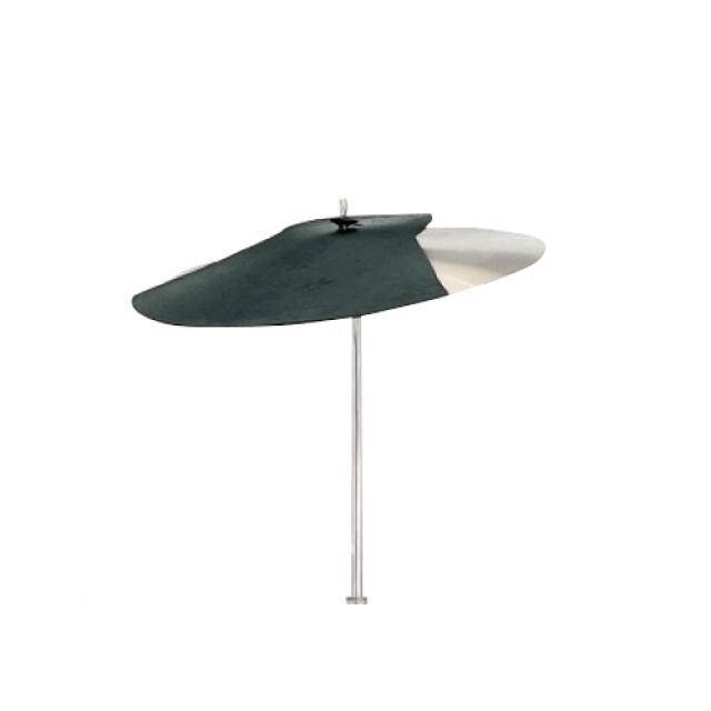 Training Pad for Acoustic Drumset 18"-20" Cymbals
