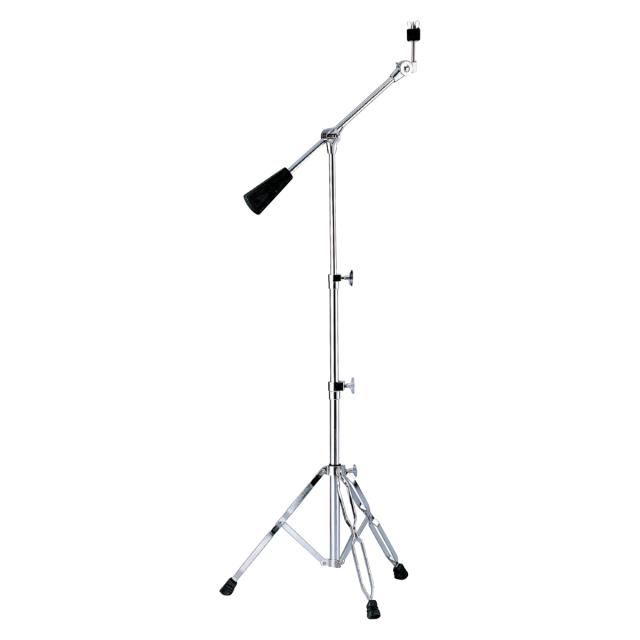 Asta per piatto con bilanciere - serie 700
