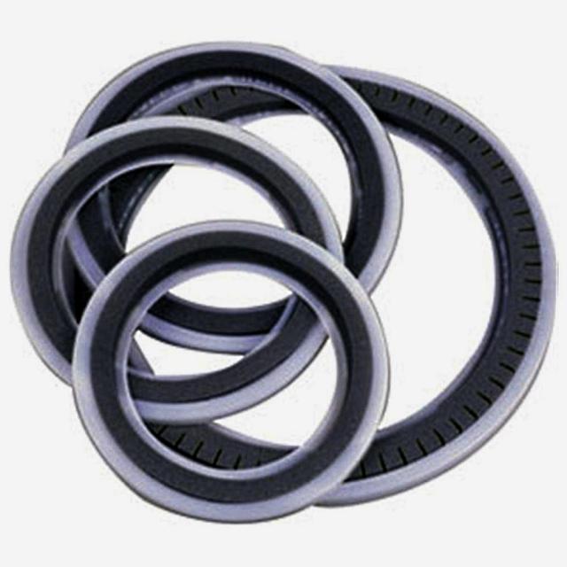 Muff'l Ring Control 20"