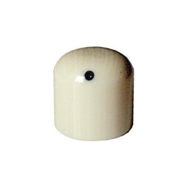 Manopola (Crema)