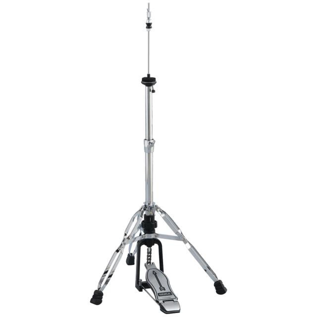 Asta hihat serie 700