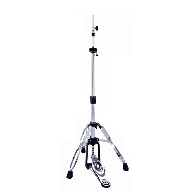 Asta hihat - serie 202