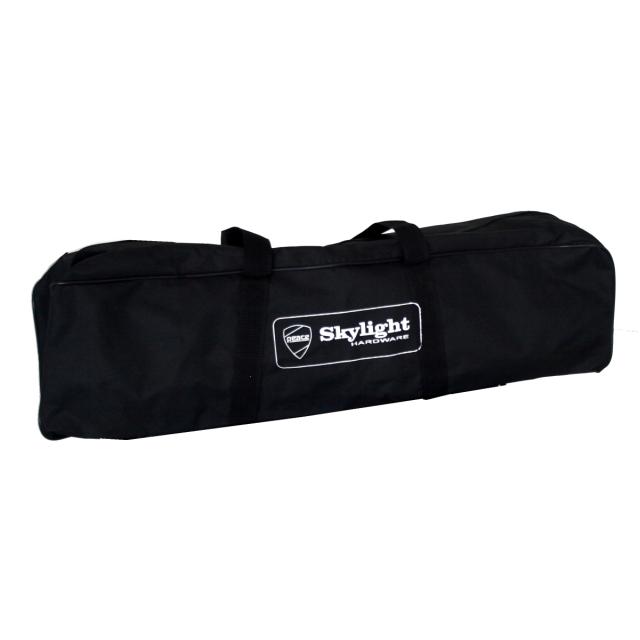 SKYLIGHT Hardware Pack