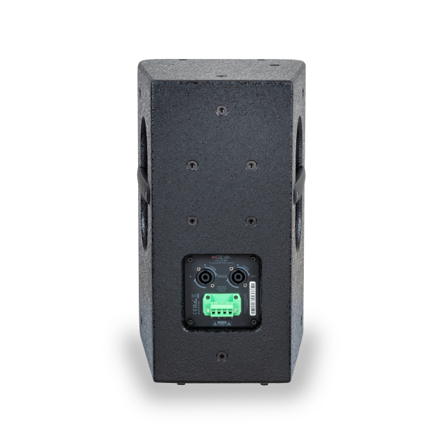 8" 2-Way Passive Speaker