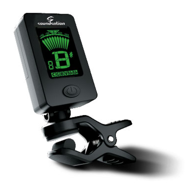 Acoustic guitar pack - Natural