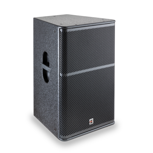 15" 2-Way Passive Speaker