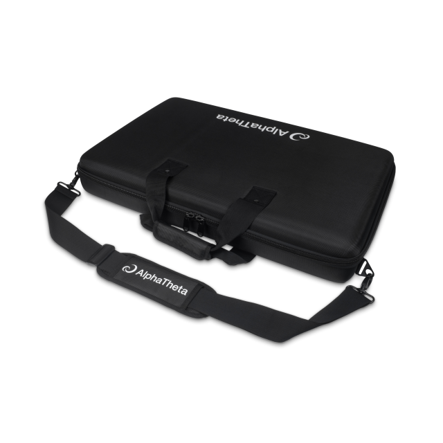 Borsa per controller DJ per XDJ-AN