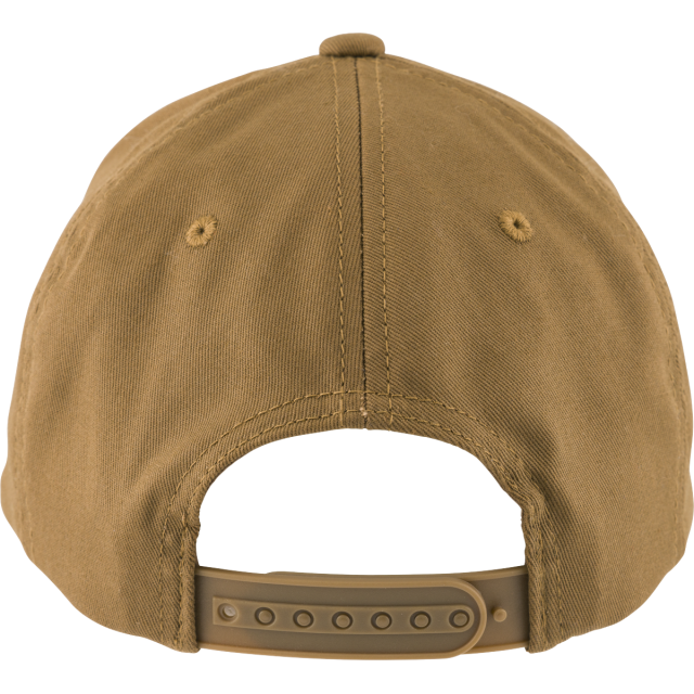 Vintage Badge Hat, Caramel, One size 9122421204