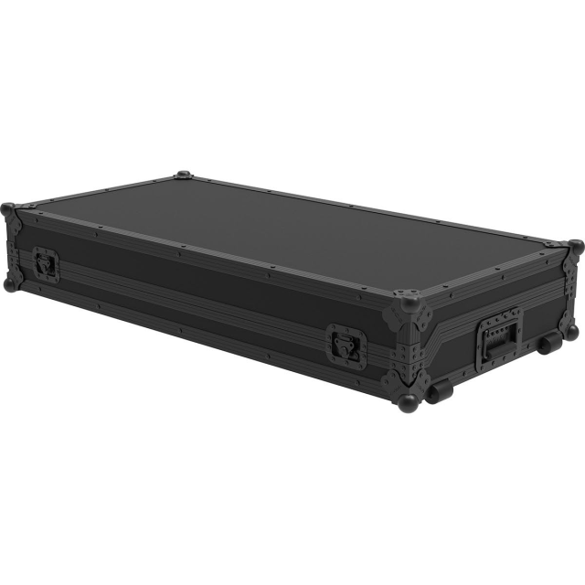 Flightcase Zomo Set-3010X NSE 0030103554 2 CDJ3000X e 1 DJM-V10