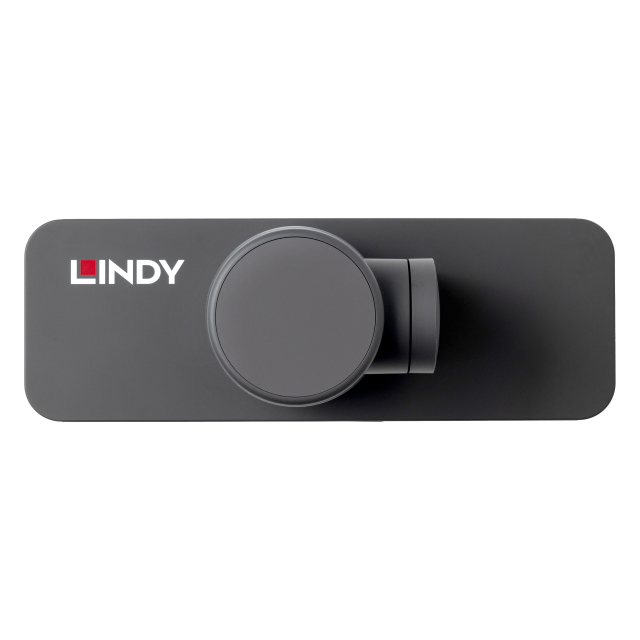 4K PTZ Camera