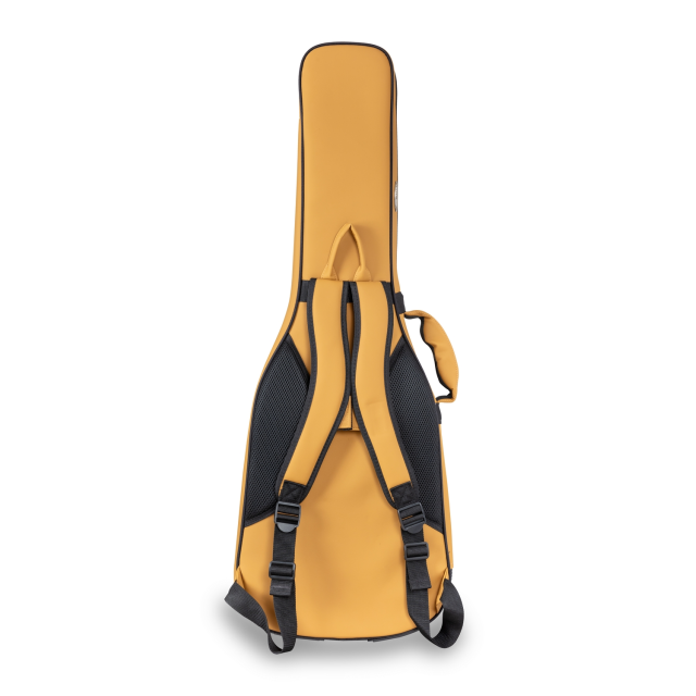 Softcase deluxe per chitarra acustica