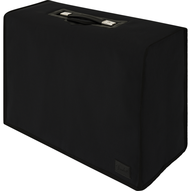 Deluxe Padded Deluxe Reverb®  Amplifier Cover, 7730014000
