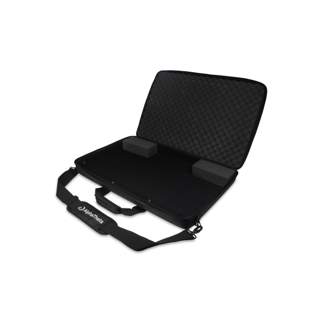Borsa per controller DJ per XDJ-AN