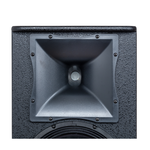 8" 2-Way Passive Speaker