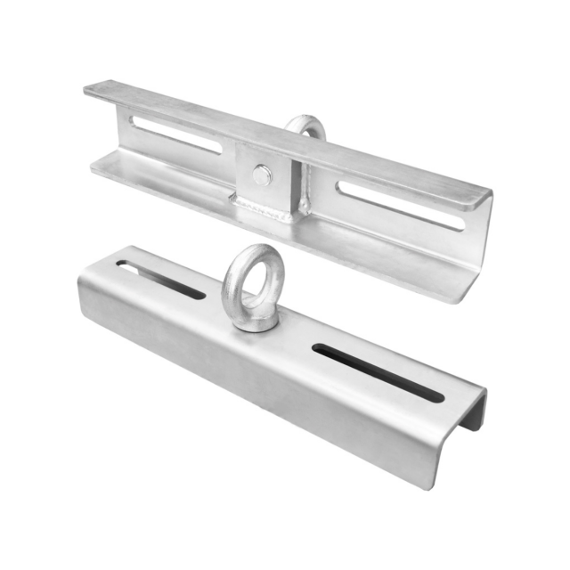 Multifunctional Truss Anchor Point (ATRLPM)