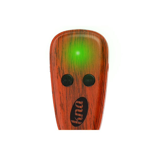 KNA UK-Wi WIRELESS PICKUP SYSTEM FOR UKULELE