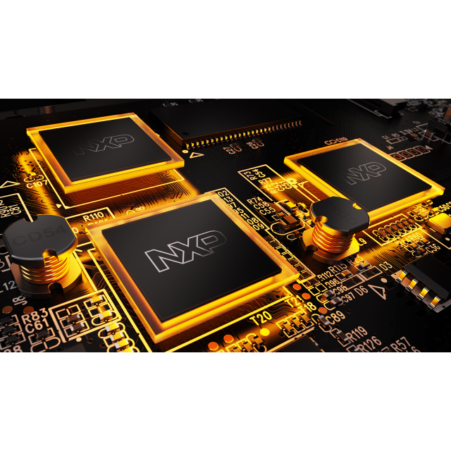 Modeler & Profiler con batteria al litio (versione bianca)