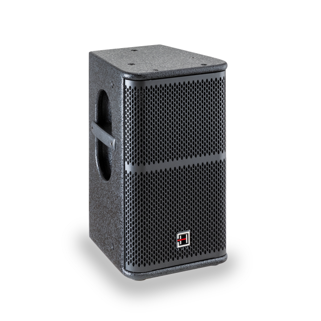 8" 2-Way Passive Speaker