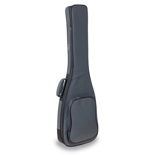 Softcase deluxe per basso