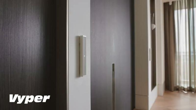 K-array Residential Audio Solutions