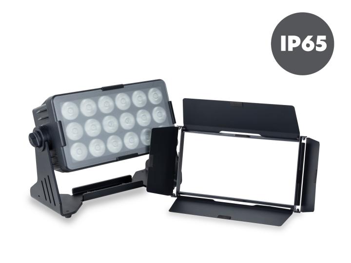 Centolight MoodMaster 18