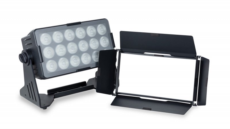 Centolight MoodMaster series