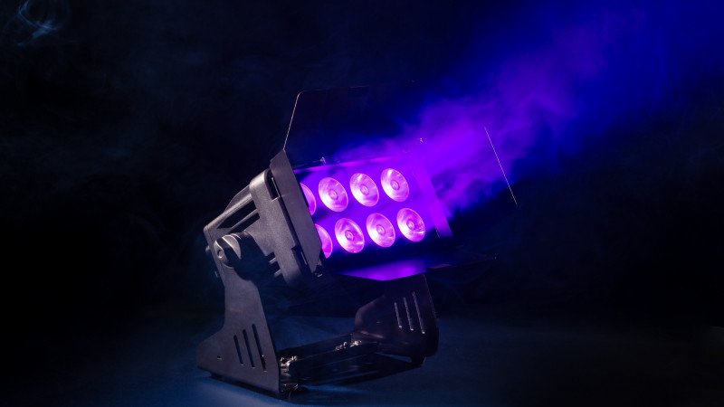 Centolight MoodMaster series