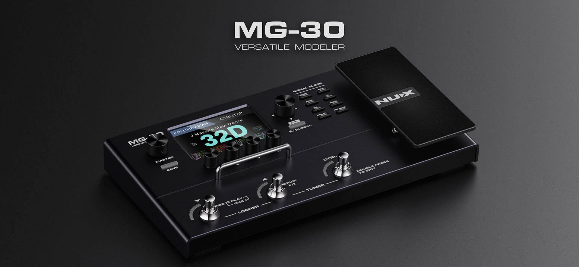 o_1f28uov92c6q1i9n1lkn1ufv1tpm1c