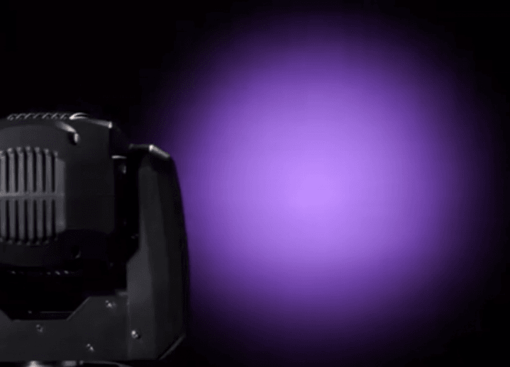 Soundsation Mood 715Z Wash