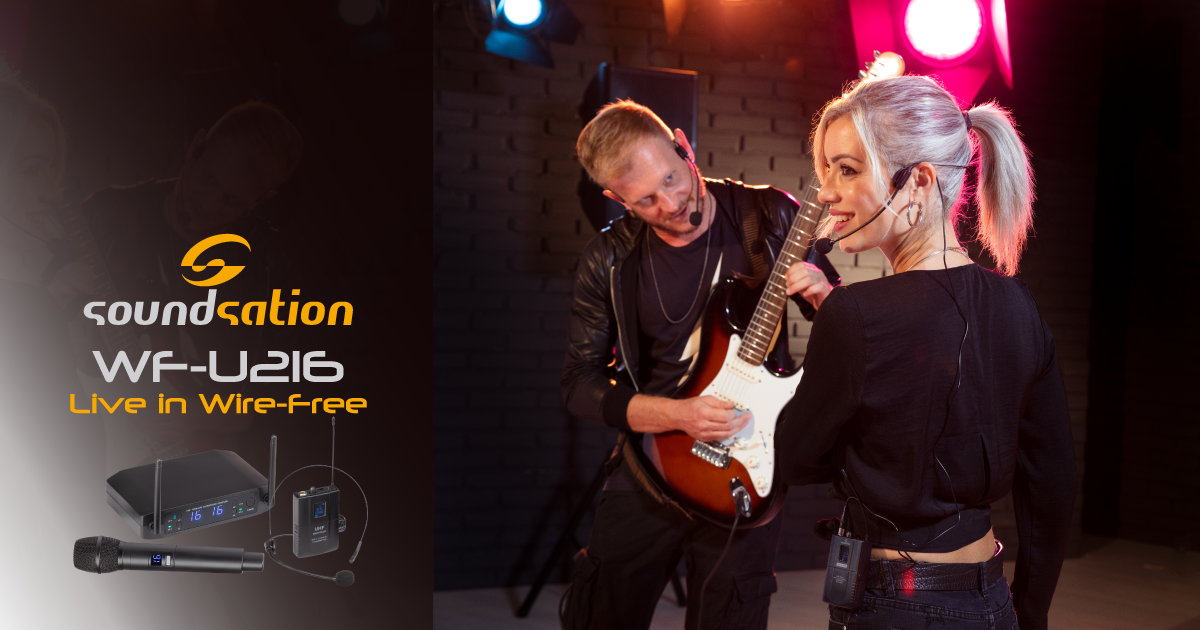 social-website-20200911063041_1200x630