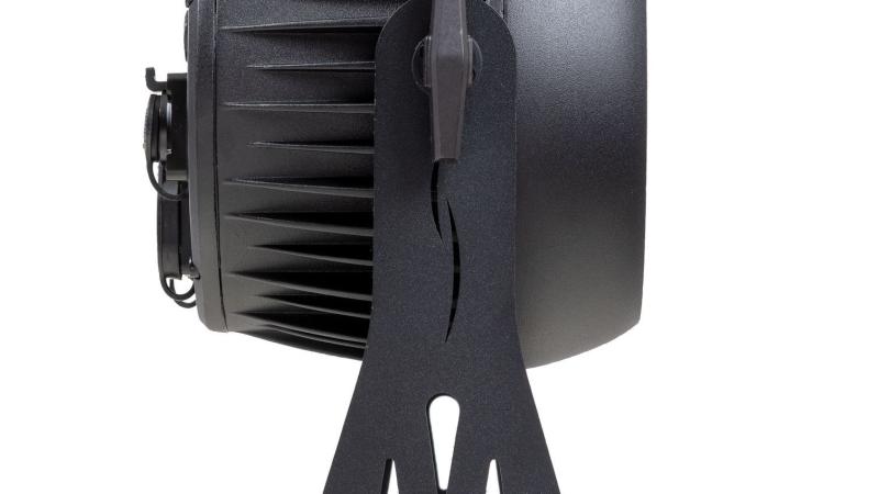 Centolight IP Compact Wash