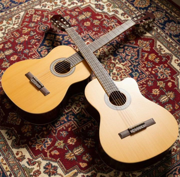 Toledo Mileia series