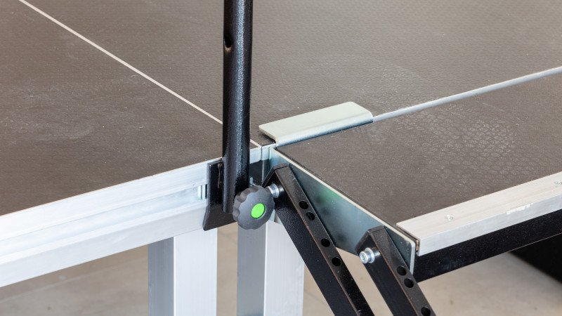 Centolight Stage & accessories