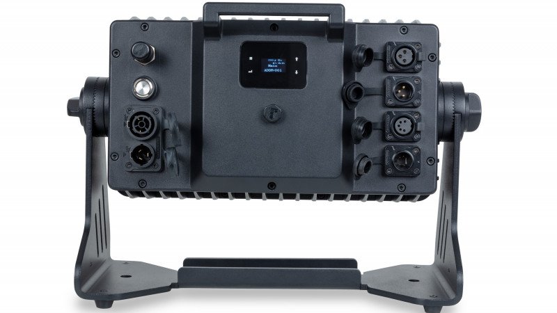 Centolight MoodMaster series