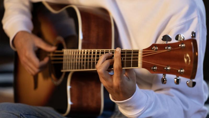 Soundsation Jasper series