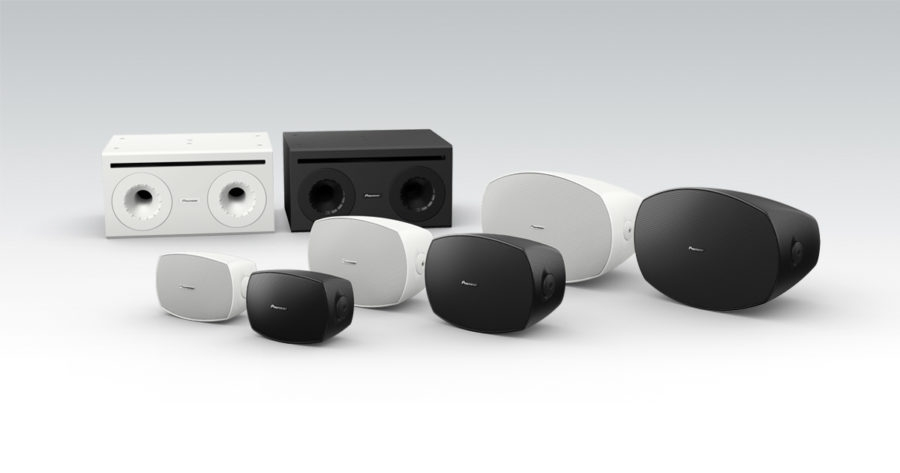 cm-set-20211007081611