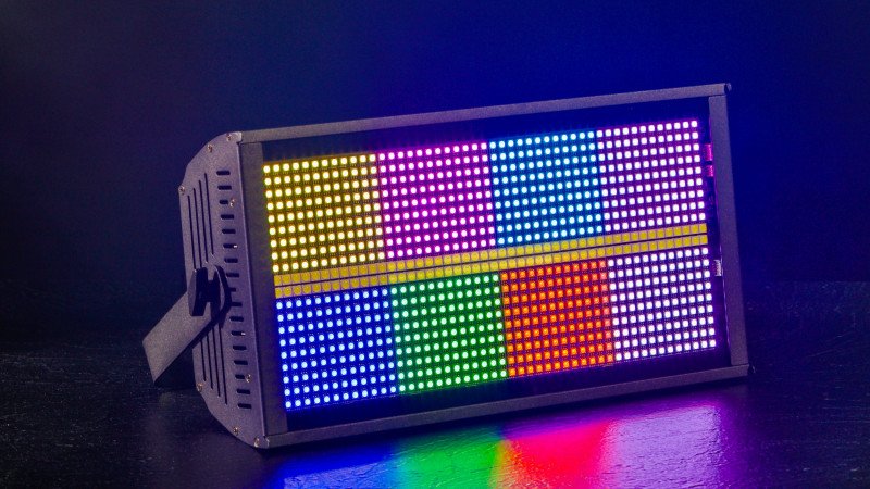 Centolight Lightblaster S960