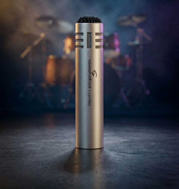 Soundsation MDRKIT-7