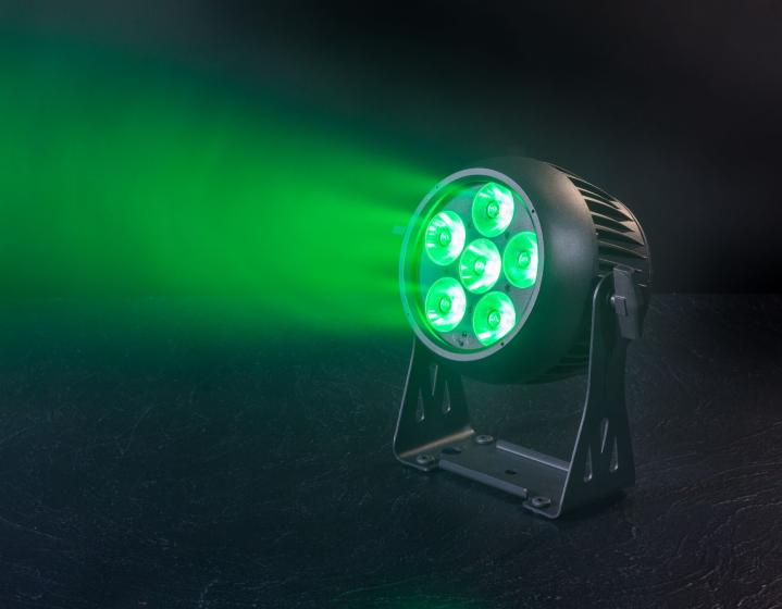 Centolight IP Compact Wash