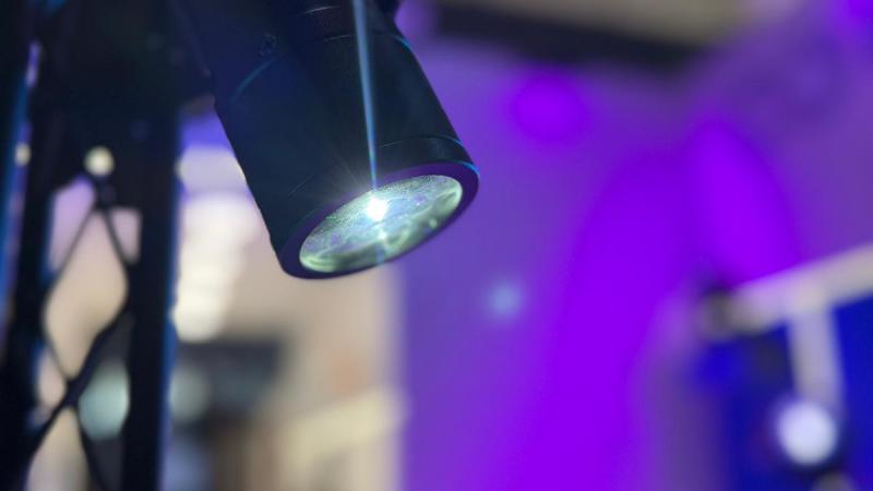 Frenexport at ISE 2026