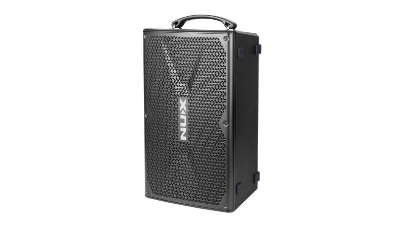 Nux NBA-200FR Busking speaker