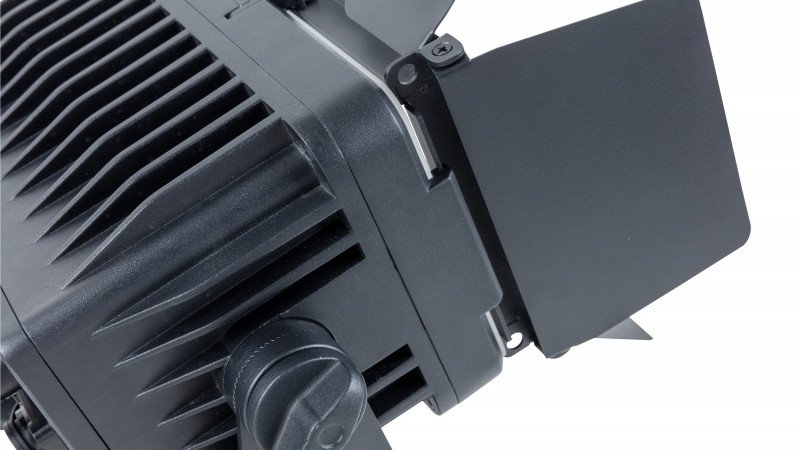 Centolight MoodMaster series