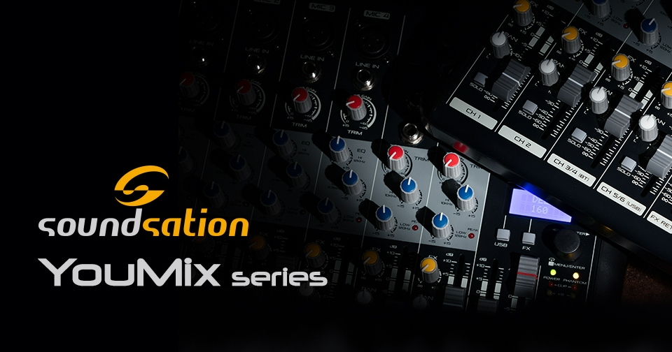 youmix-series-social-img-20200313110609_1200x630