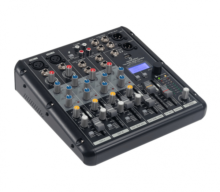 Soundsation You Mix-202