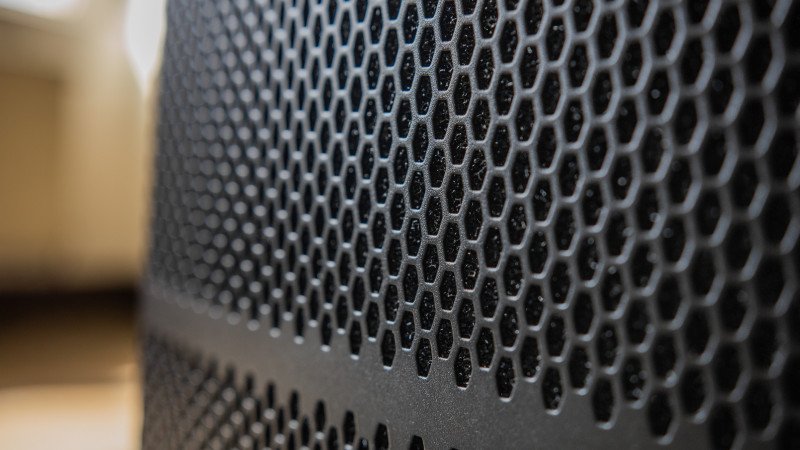 Soundsation Hyper-Pro Plus 10